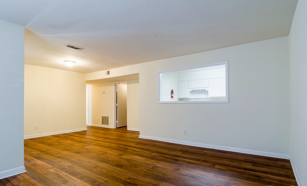 Gallery - Northern Pines Apartments